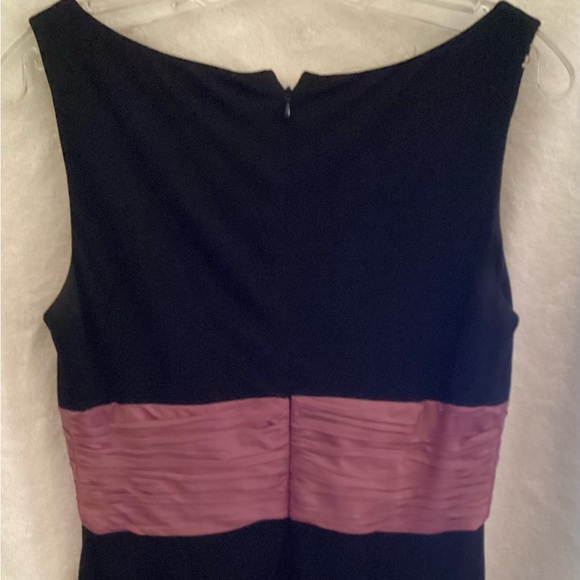 Kay Unger size 8 dress - Picture 3 of 11